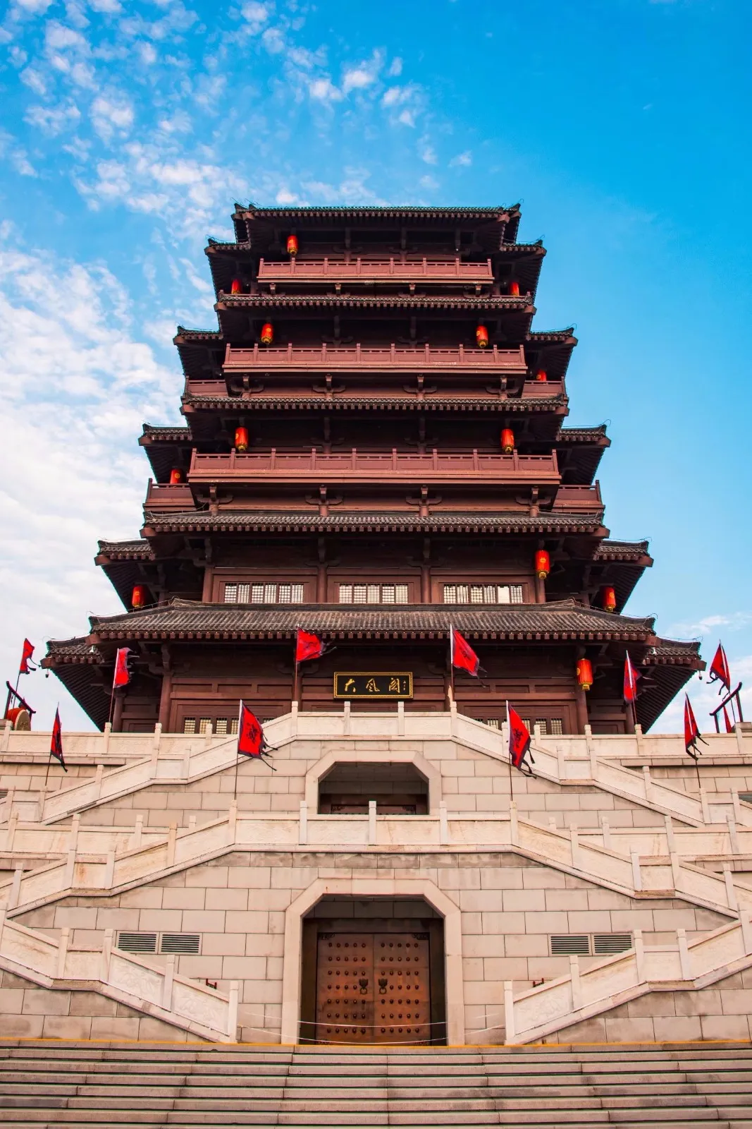 629e9ee3ee71d7fa186462e2b78e845a-sz_3609117