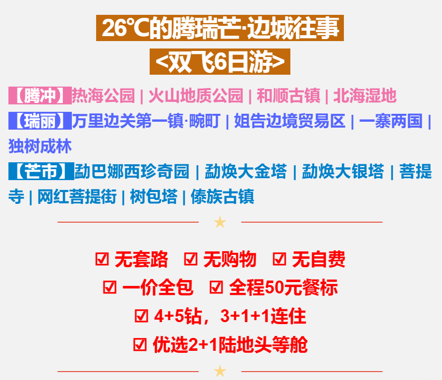 62abf4a88d62e7e28dbf7ae74cb230c1 62abf4a88d62e7e28dbf7ae74cb230c1