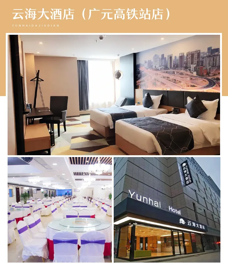 62af14da989d236dcc543b7b786db68f-sz_523934-1 62af14da989d236dcc543b7b786db68f-sz_523934-1