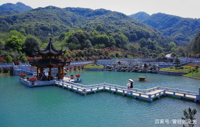 62bf8fd9766d71bf0ac856d9ea343945-sz_59100-1 62bf8fd9766d71bf0ac856d9ea343945-sz_59100-1