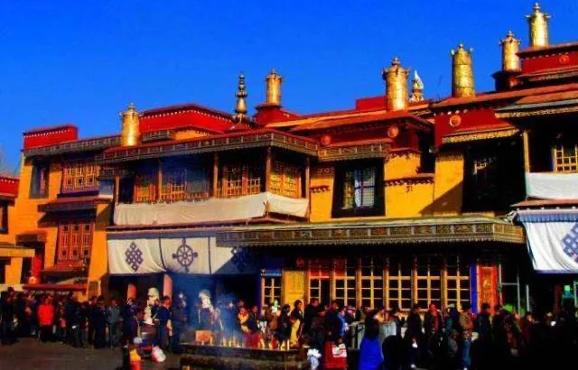 62c219e66174c8f302577fa0af2ae879-sz_411555