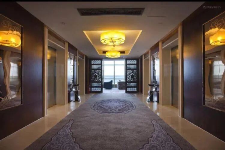 62c414a19b08e5d0e2db987a5a4c3bc5-sz_50450