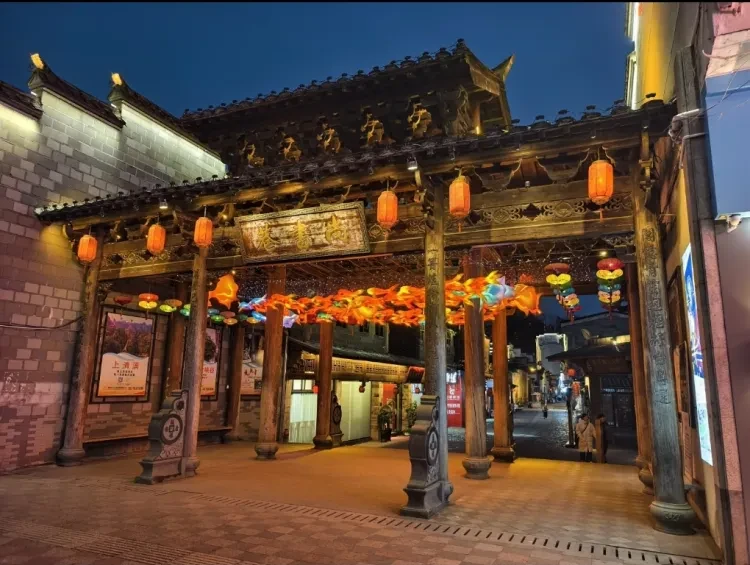 62e24146a92c76f8a2deecc321550909-sz_361041 62e24146a92c76f8a2deecc321550909-sz_361041