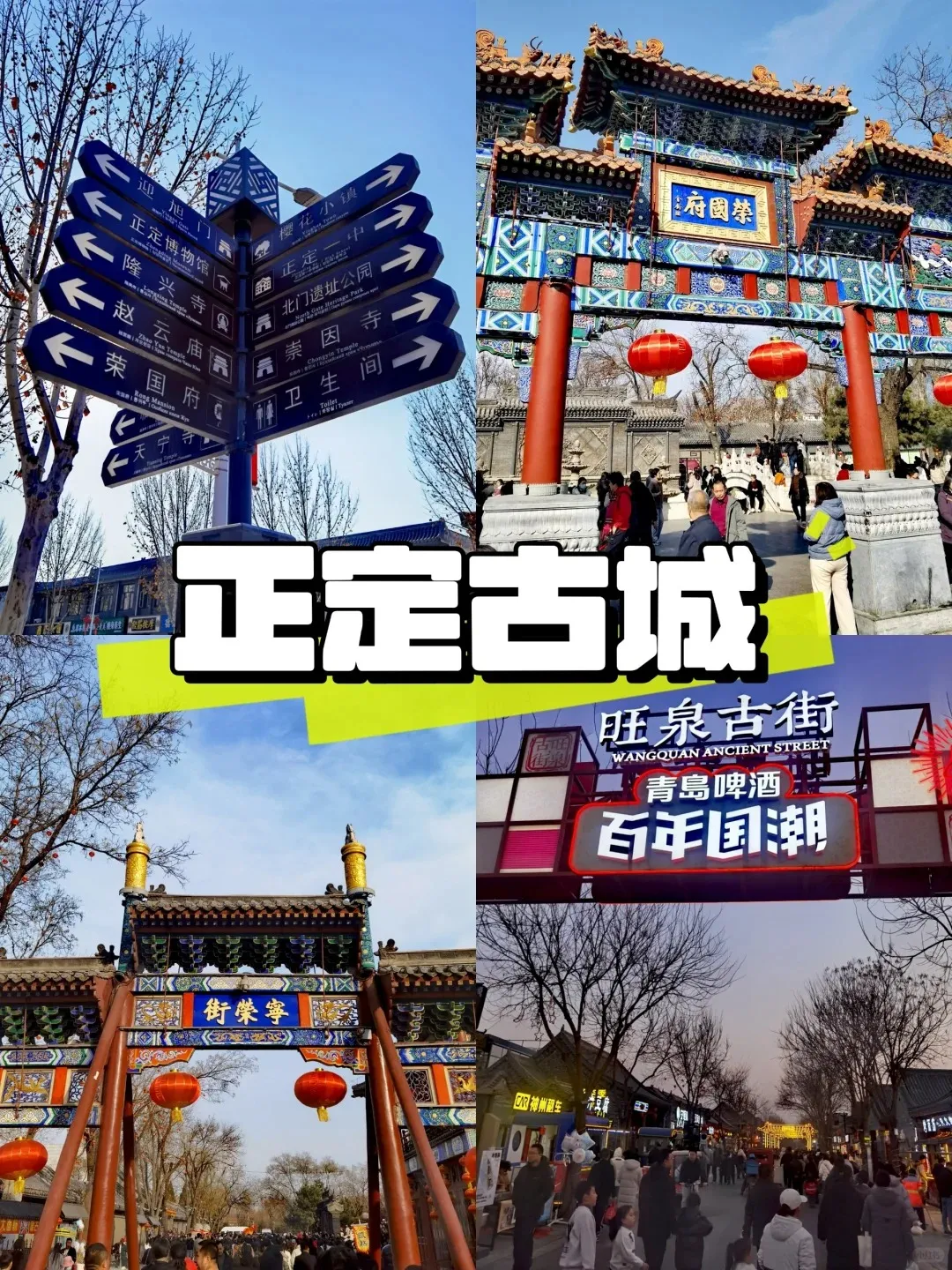 62eb639db4e90d3682febedd3d5c5521-sz_631391