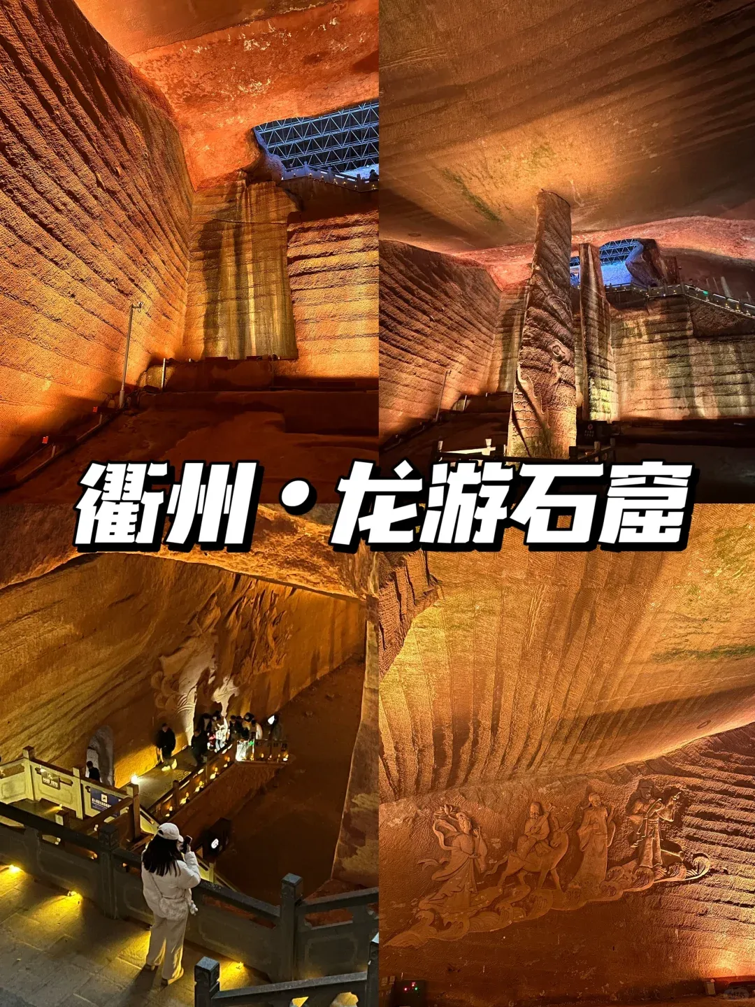 63015ebbe742de630b8041c46b74fe53-sz_3665011