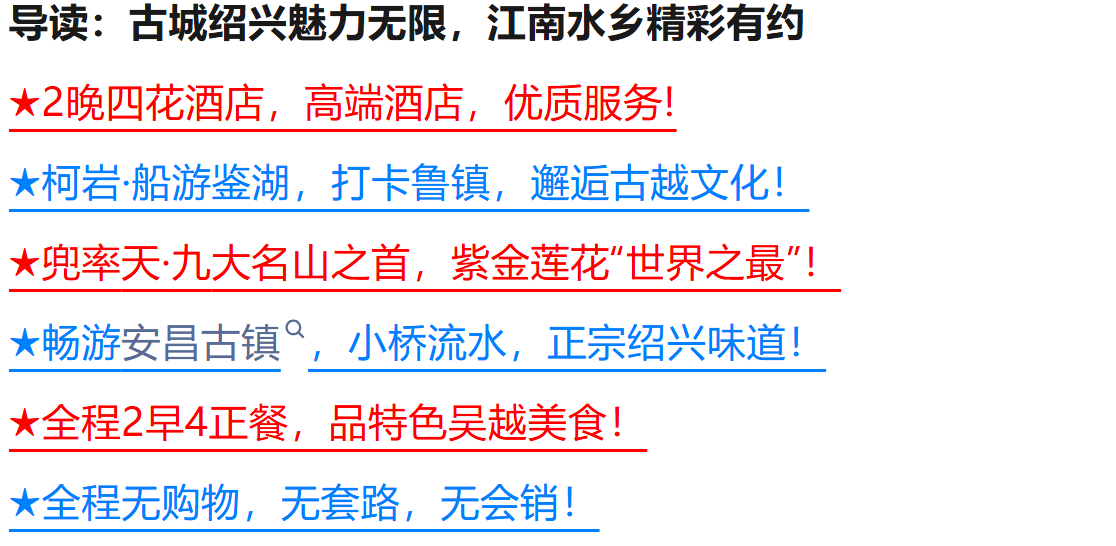 63126c0ea1a893f8d9b03f74b2b1dcbb 63126c0ea1a893f8d9b03f74b2b1dcbb