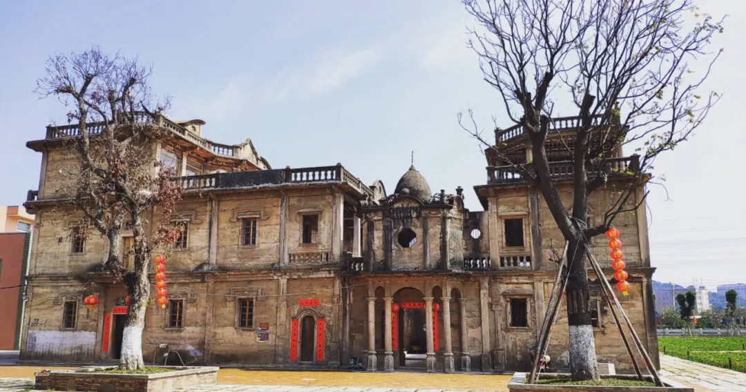 63153b3f1cfe2db743e0f74471ea0cf9-sz_2106691