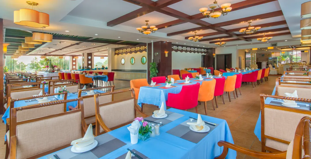 6318175033eebcf982fb38885f35cb73-sz_6050764