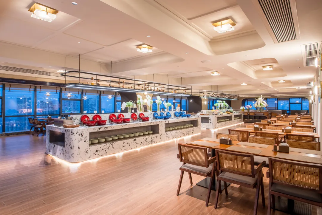 631a0929a54a0496f439a4d7ad77a9c2-sz_2191655