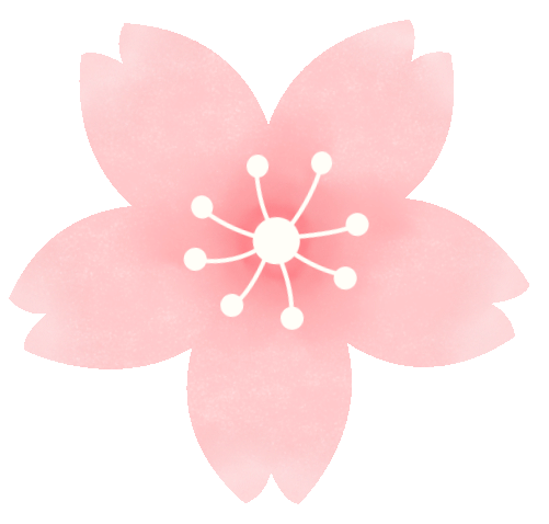 63297b64aed04f728e248e630bd3164e-sz_3217914