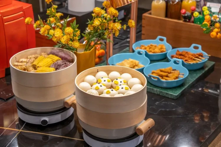 6338550eba90e7c9f1a88a2925b780be-sz_121688 6338550eba90e7c9f1a88a2925b780be-sz_121688