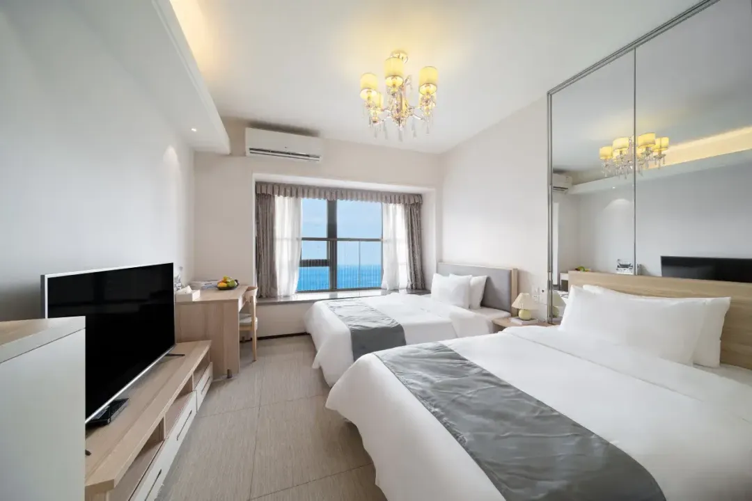 6338bc043d0fa7e9c229115a9a4cb7f4-sz_645437