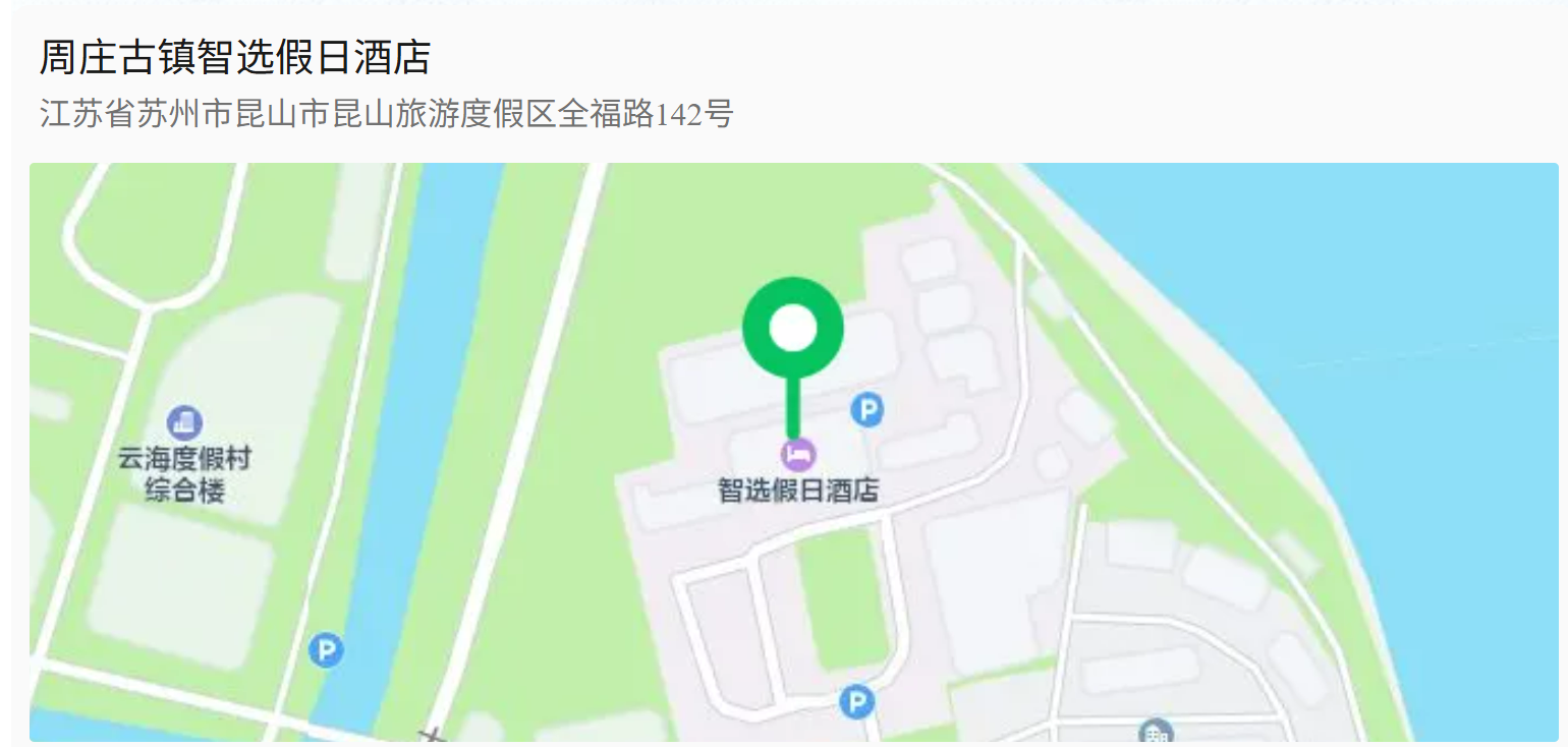 6355d90b9811733b71e90a9eb07d14a1