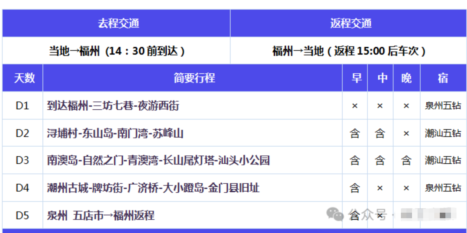 637c89f318cd37f503ac68b99f470132