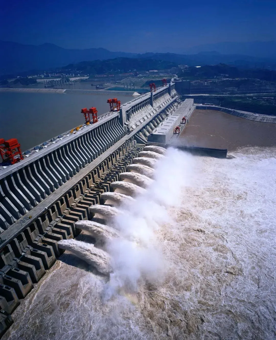 6387690791bd20fc0e2073e7d8ae790a-sz_1959001