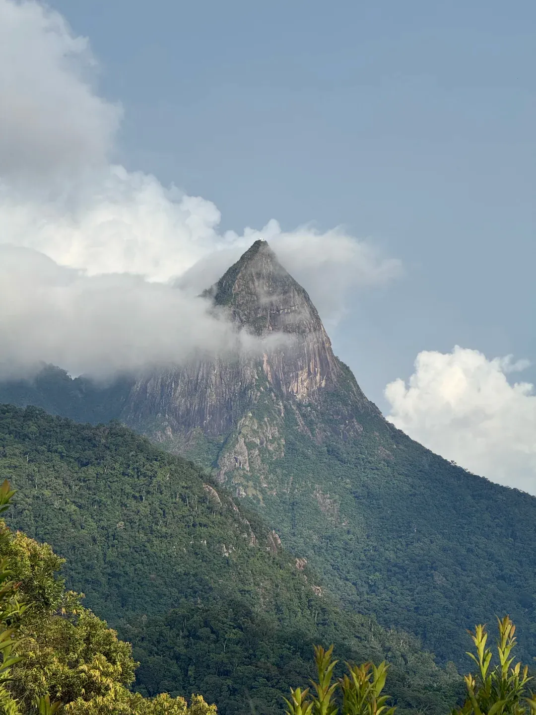 638dd5383b8230ae9453aa13a22cf3ac-sz_1692053