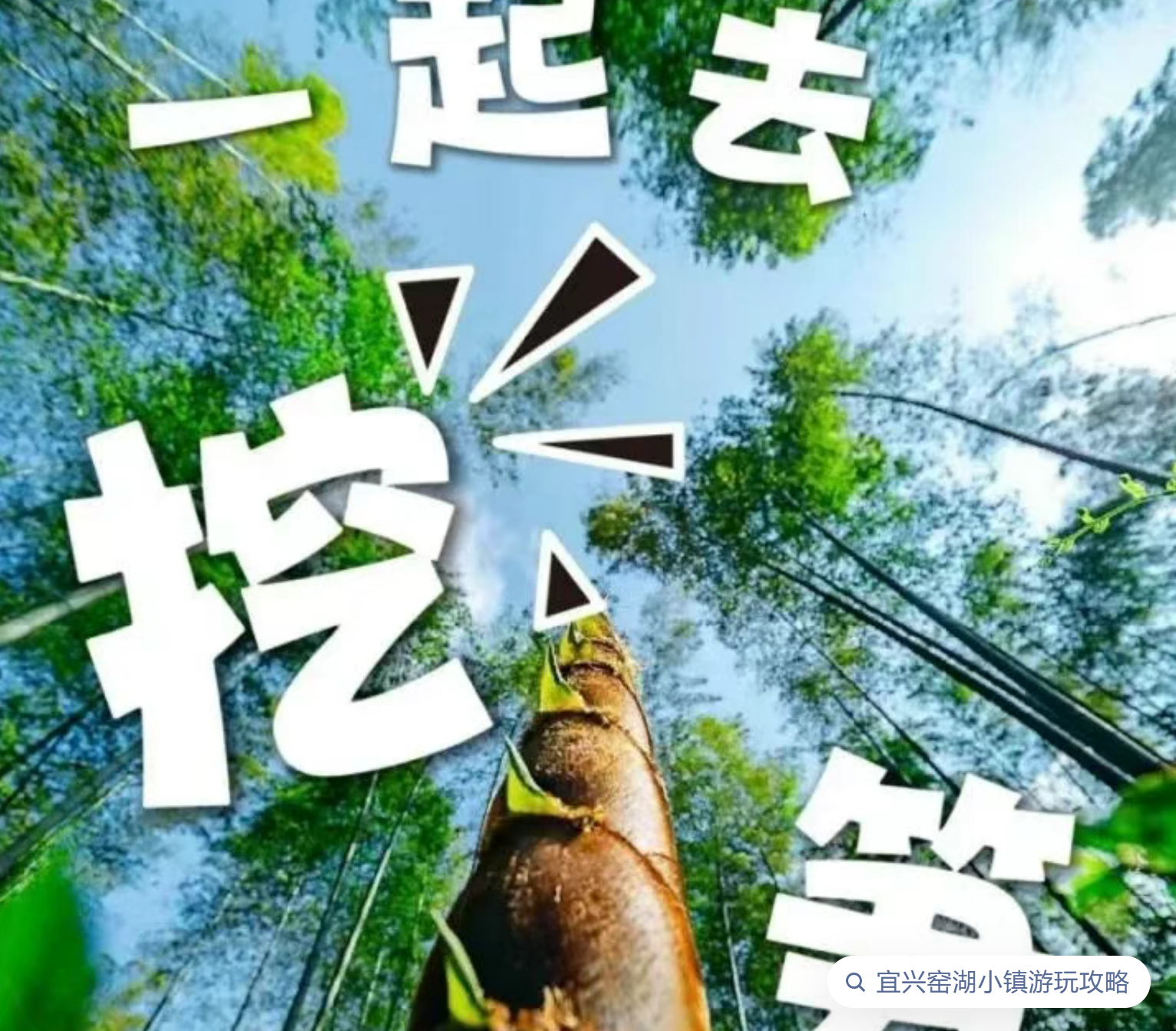 6390ef7559884cc3f566496a218fe306 6390ef7559884cc3f566496a218fe306