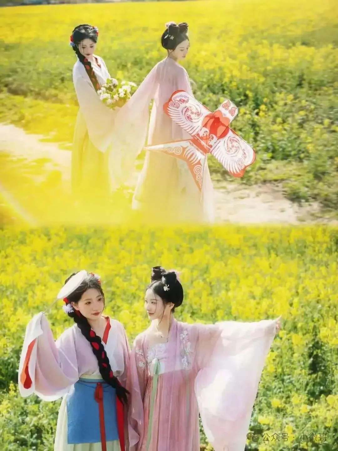 639719677a142268fdd76ee43872da7d-sz_1693746