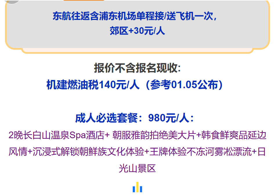 639a34e150c2e620f275c0a291862aef 639a34e150c2e620f275c0a291862aef