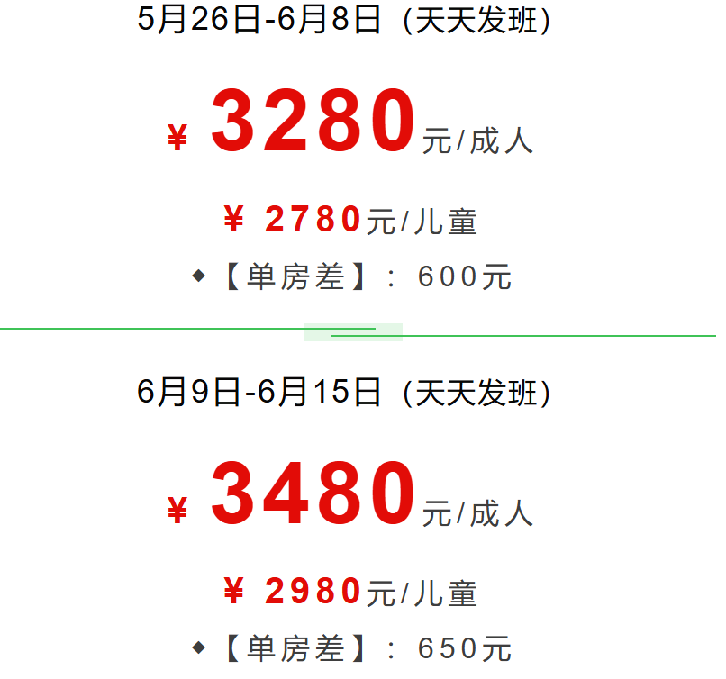 63b9345889aba44a379712fa8951d2c6