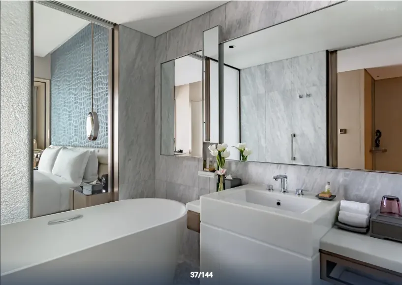 63c77c0ad5994f0b1b18a31258d6fcbc-sz_795309