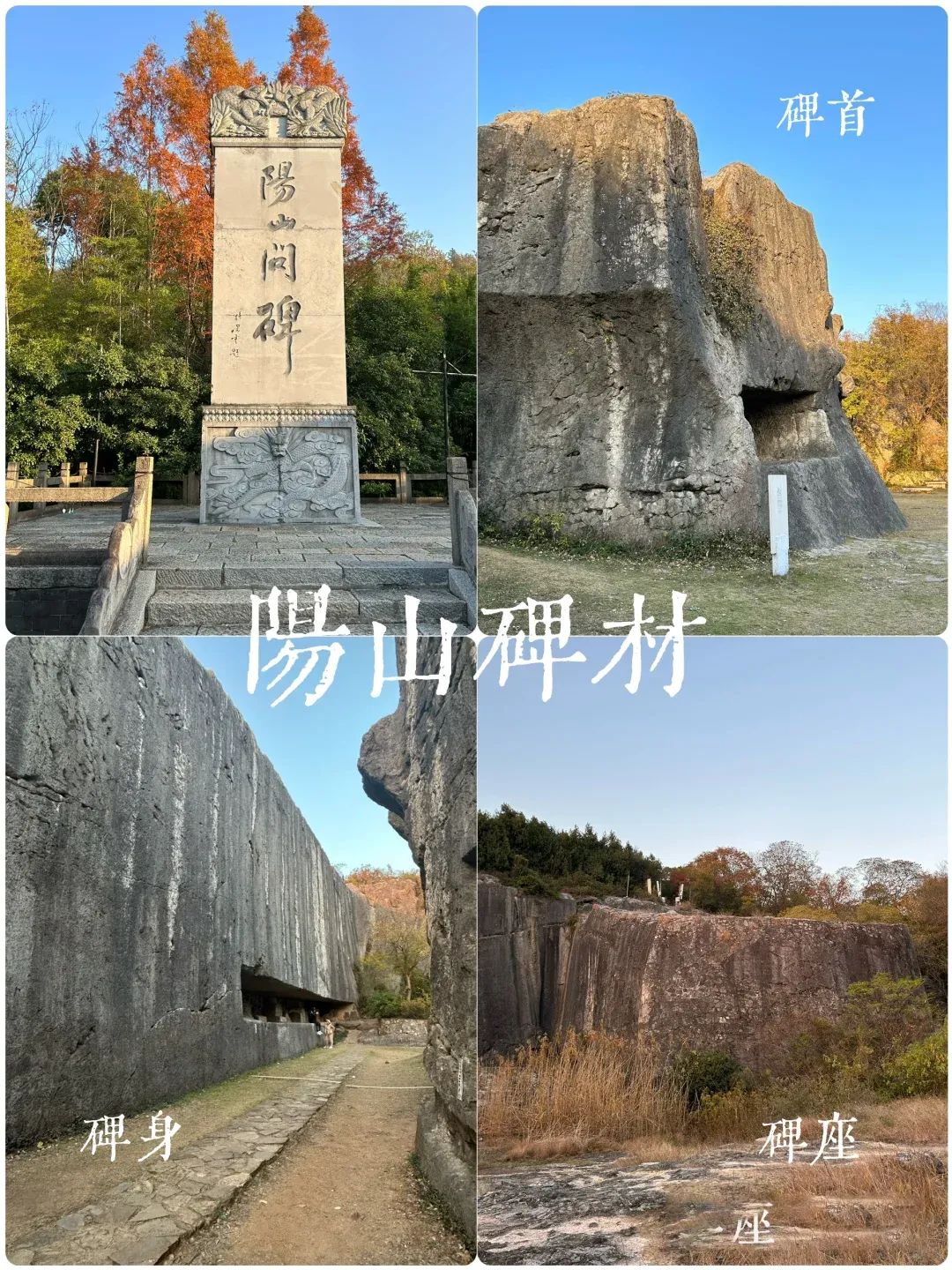 63c7d46725cfcbb2c0bcecadcff4f80d-sz_2761011