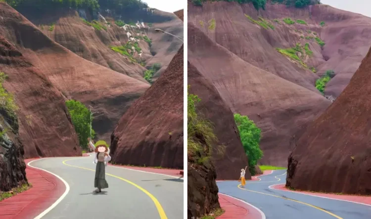 63d0cf2447877f7f557830a26b2f4fd2-sz_954724