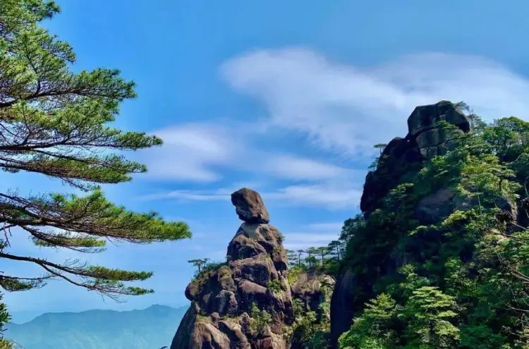 63e514a159277079f20f4b01176dc700-sz_130794