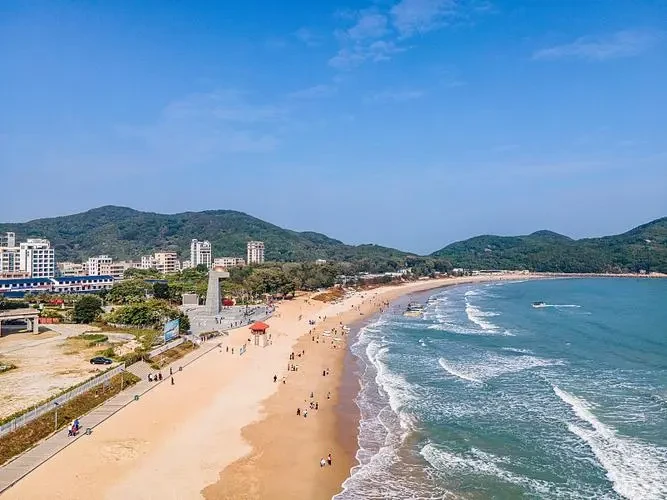 63e5661f6c7d09e6d0cff11088cfda5d-sz_60372