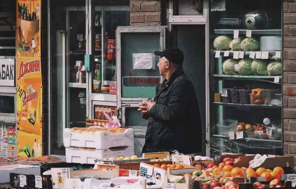 63e70e81f354f4621177ea0e498b7fd3-sz_1415188 63e70e81f354f4621177ea0e498b7fd3-sz_1415188