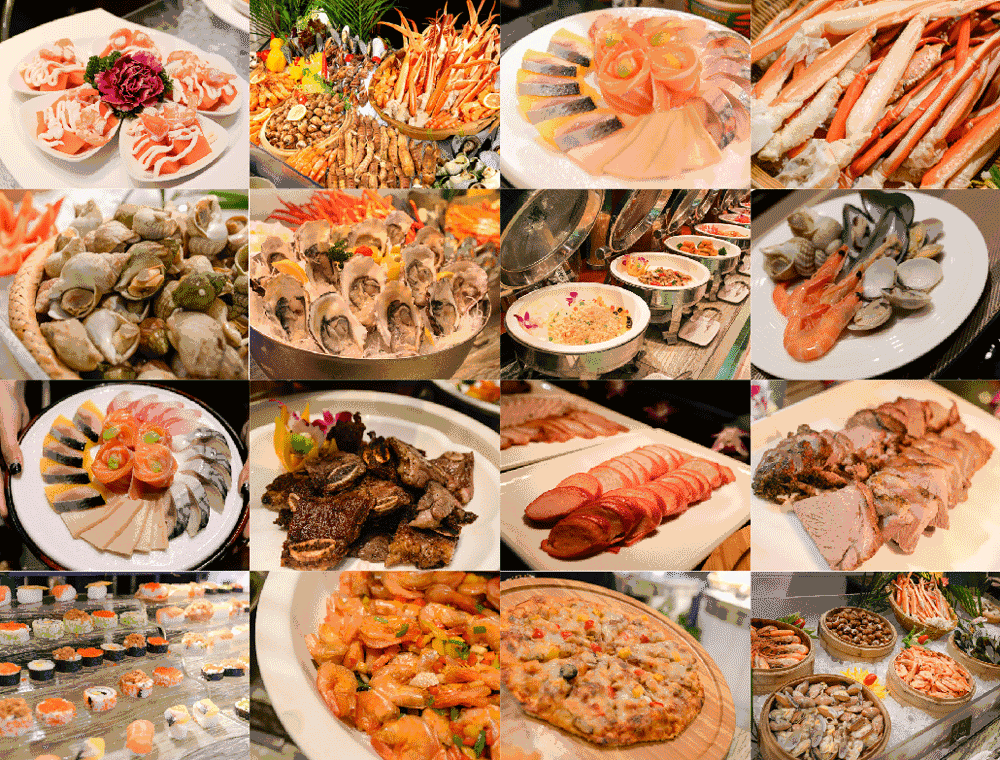 63f0fb88672751e3f5ccf8890a859d40-sz_1575731