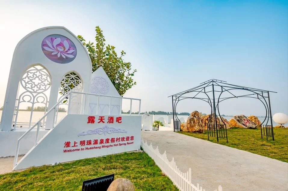 63fd28c60e0fb5823e6035a733afcf92-sz_438490