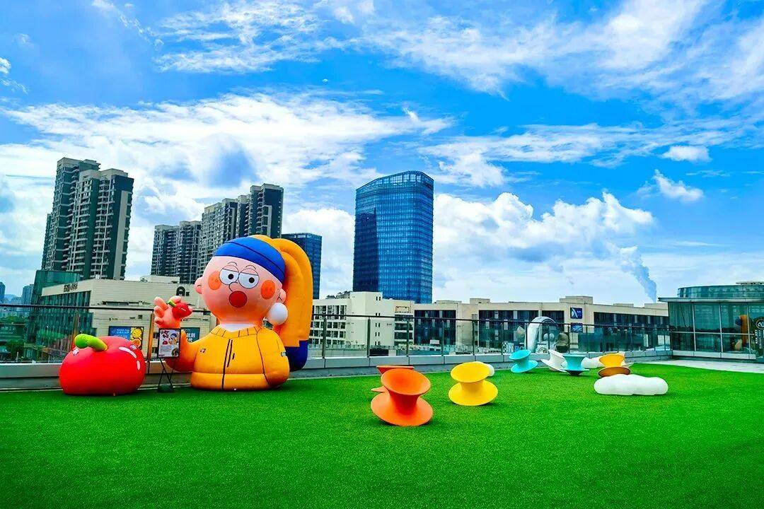 年三十-初六宁波过大年！奢华国际五钻Hilton『宁波北仑希尔顿逸林酒店』899元起 享价值2580元豪华团圆饭◆室内恒温泳池 自选三/四天