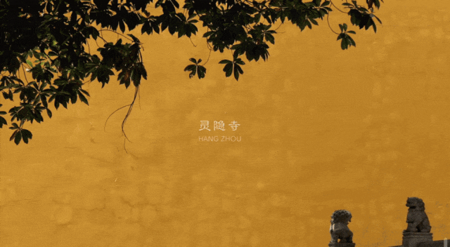 五星品质 纯玩度假，瑞莱克斯酒店4日聚会599元丨吃得好住的好！3早6正全包含大巴，免费棋牌、唱歌随心享，逛运河赏风光，性价比拉满！