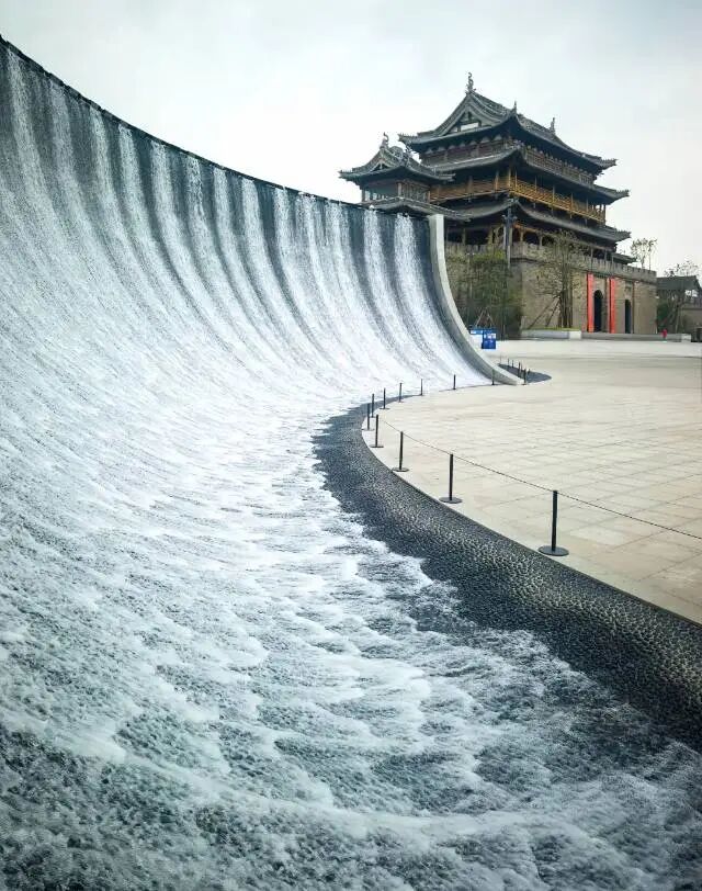 恭迎岁禧  四星凯元大酒店4日年夜饭套餐999元|享1688元年夜饭+4高标正餐 免费棋牌、K歌！赴盐官观天下奇潮，听千年回响