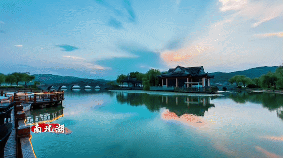 恭迎岁禧 海盐开元名庭年夜饭3日聚会729元起|享2088年夜饭+2顿高标正餐。免费棋牌、唱歌，踏浪杭州湾赏山海奇观