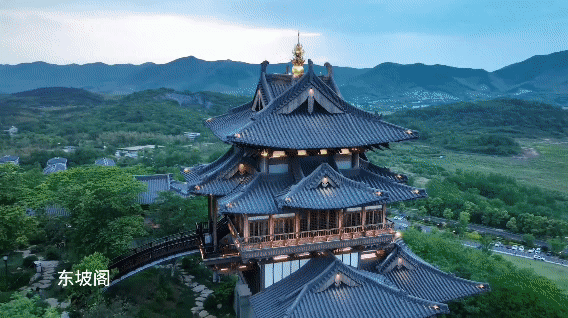 恭迎岁禧  6人起订！宜兴篱笆园深氧墅酒店年夜饭3日聚会899元起｜享1688年夜饭+2高标正餐 免费棋牌、K歌！探窑湖烟雨，陶都宜兴候君来