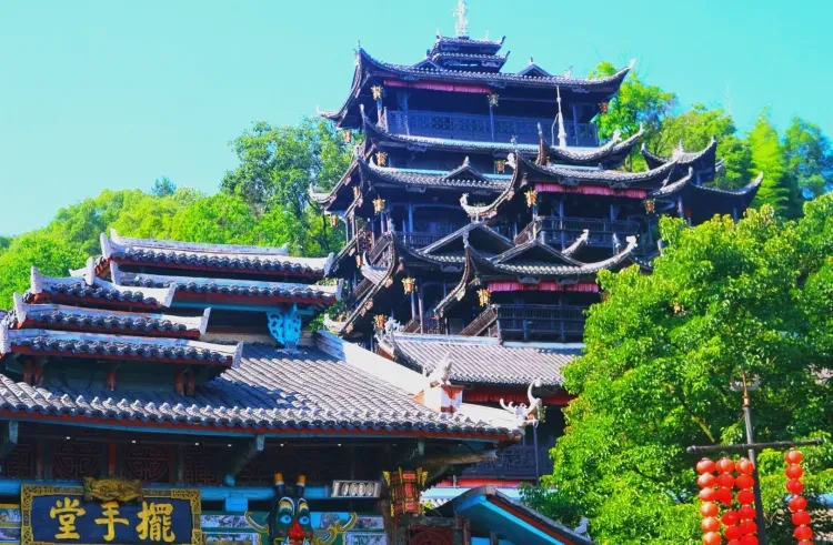 640624d3cf9c4ecbf5c6068fd4b4e1f7-sz_2543044