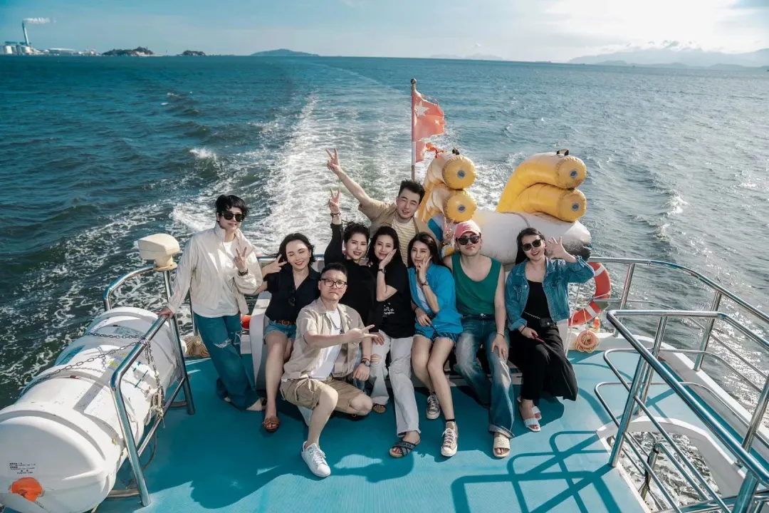 6407643ef5b8adbc0e4389db50a503a9-sz_482539