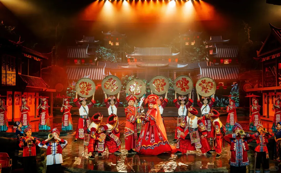 640f51ce7e5da77cd30de6b3c25f8a63-sz_3020433