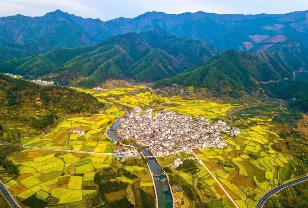 6411f20dd0a61aaffacdaf3457db72fd-sz_177877