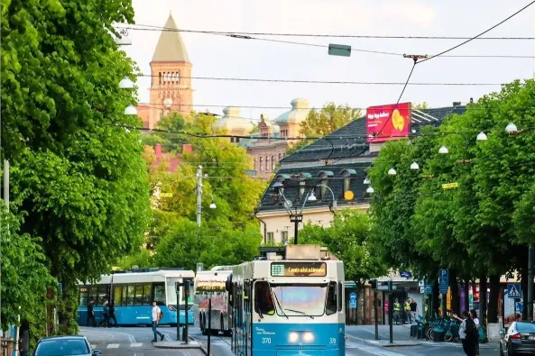 641fee0fc61fdd1e4c78b18ddd06aca0-sz_657043