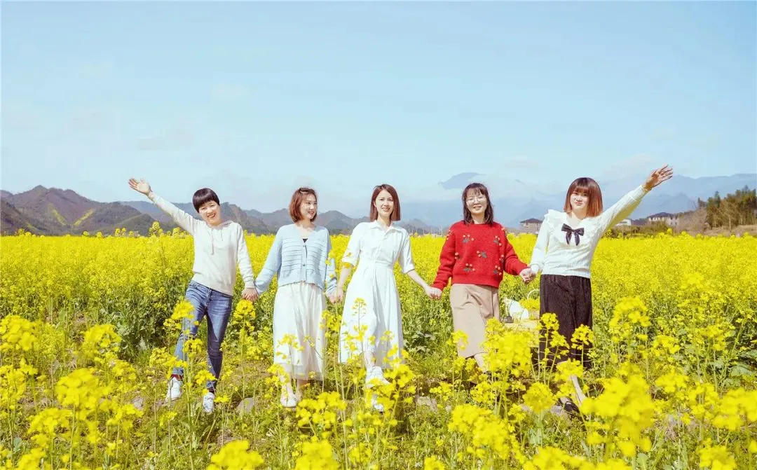 6438917942b23f6f0a754e39fd8a2e2a-sz_143907