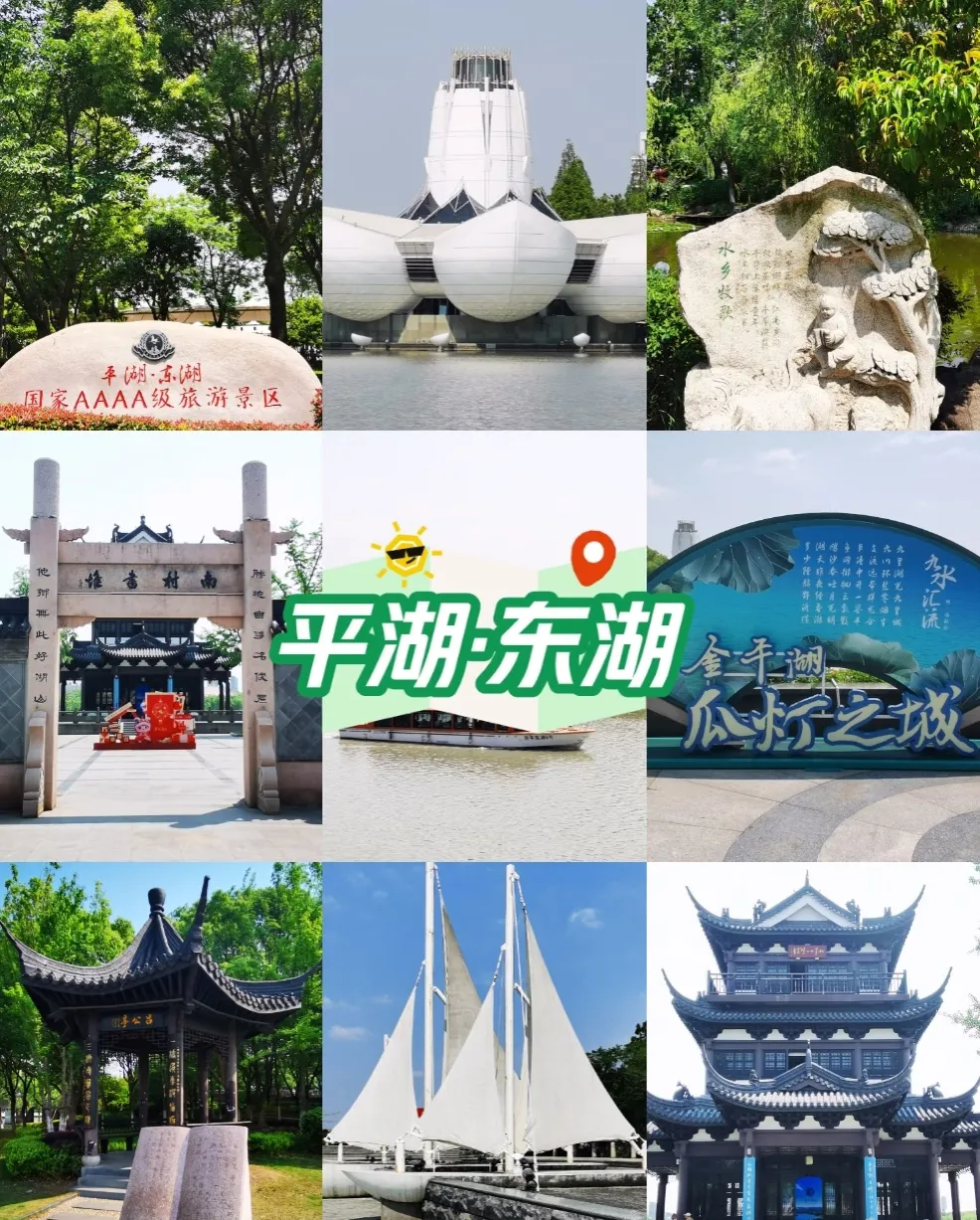 64393d43e2919081f29dbd01c21e5280-sz_966223