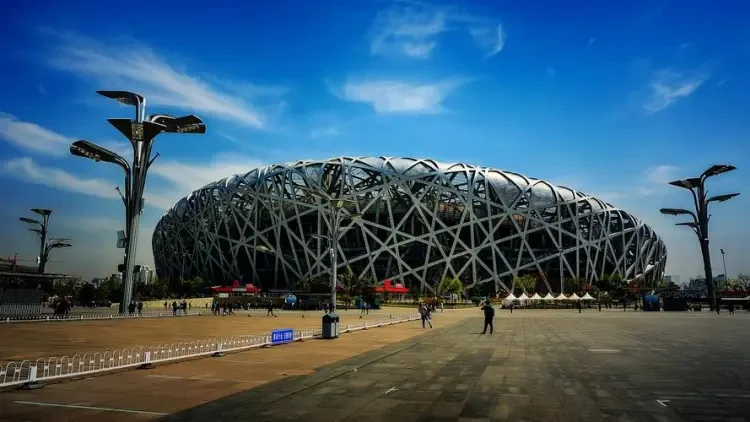 6441779c5afff131adc1f56e8109b745-sz_78634-1