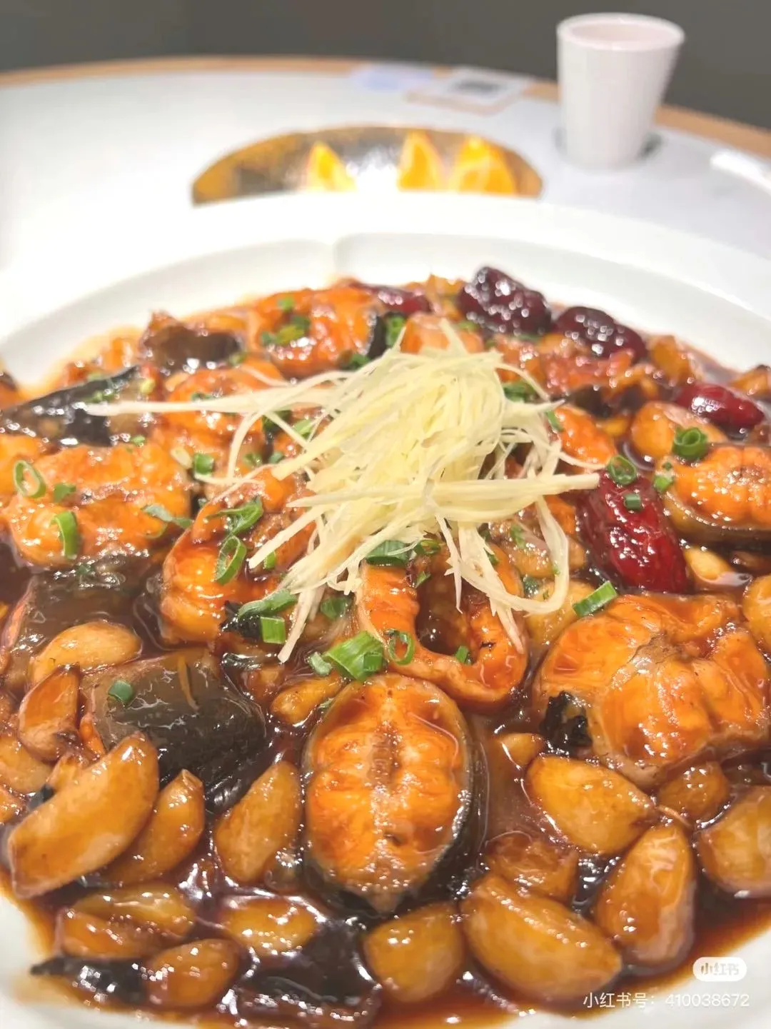 644455b457c75924610323e8656d1b30-sz_415657