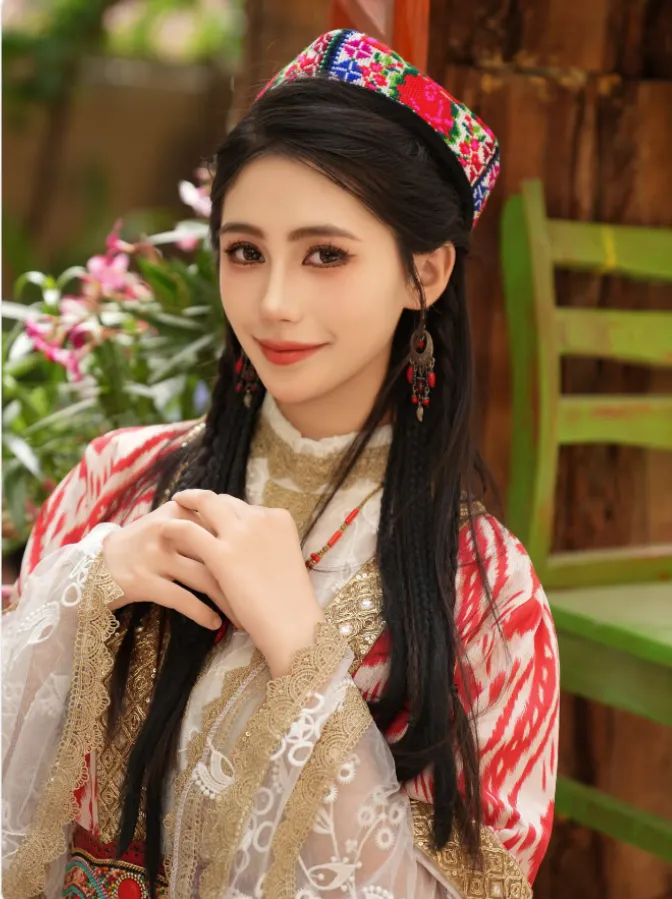 6449da7d34911df1bc0db76fa547530b-sz_814565