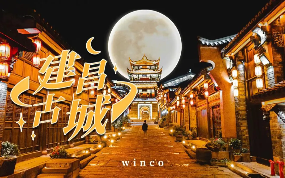 645b8eb4cb315021fff7446cb2a14ef7-sz_196823