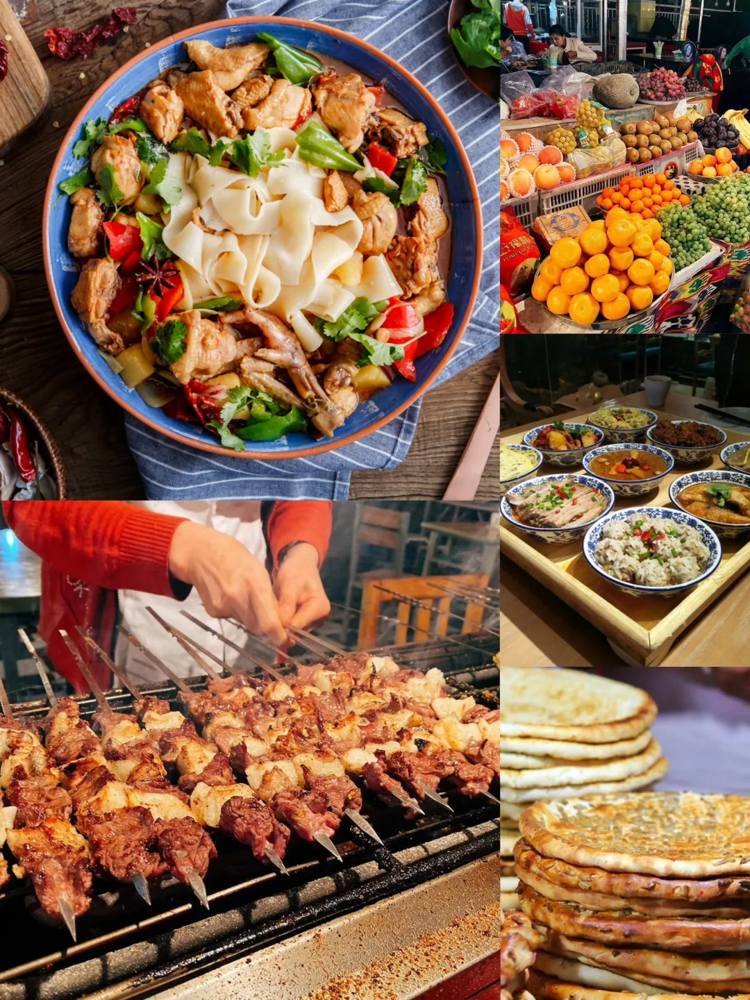 646927696e229a9468897b738070fcb2-sz_4683295