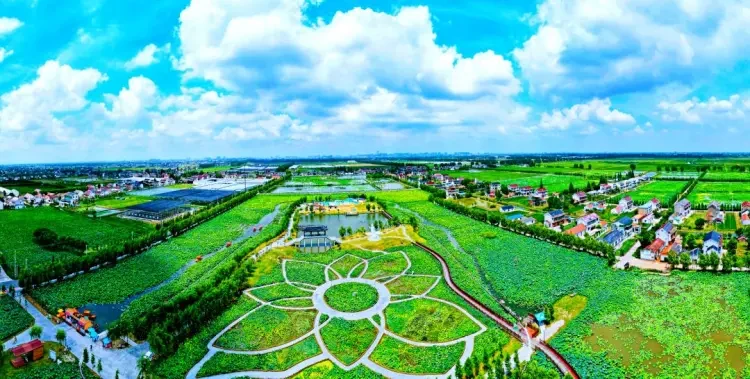 6471ba8b2b623c6f916b8e4d125b4ce7-sz_170696 6471ba8b2b623c6f916b8e4d125b4ce7-sz_170696